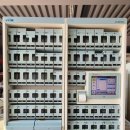 우창 약국 이미지