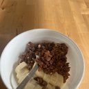 UFC 팀레전드 부부동네헬스 | 캐나다 워홀 D+47