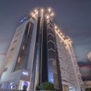 더휴식 아늑호텔 대전지점 이미지