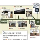 방배사이길 이미지