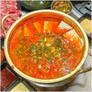 소문난축산 이미지