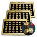 한국유통.선물 이미지