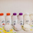 원우목장 이미지