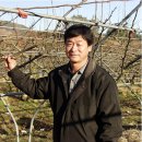 고비올 농장 이미지