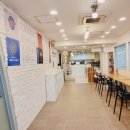 하이아이스포테인먼트 이미지