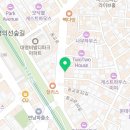 대빵인형뽑기 연남점 이미지