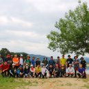 호반마을삼거리 이미지