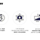 진성메디컬 이미지