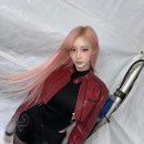 핑크 이미지