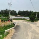 여주-1089 이미지