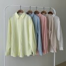 GY소프트 이미지