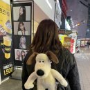 캐칭덕 구리돌다리점 이미지