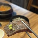 호매실에이스에비뉴더퍼스트 | 호매실 맛집ㅣ가성비 한우를 먹고싶다면? 한우88도매장 수원호매실점 후기