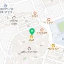강릉자이부동산공인중개사사무소 이미지