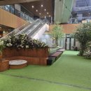 보타닉프로