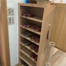 담연한의원 | 전민동피부관리 한방피부관리 담연에서 속근육부터 풀어주는 약손마사지 받았어요