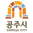 램테크놀러지(주)