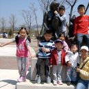 베드로목장 이미지