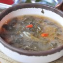 파주맛집 조재벌생고기 이미지