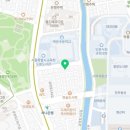 덕성떡집 이미지