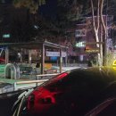 개봉동과장미공원 - 2502 | 개봉동과장미공원