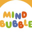 마인드버블(MindBubble) 이미지