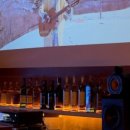 탑동1 공영주차장 이미지