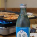 산들바다생고기 이미지