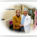 김명래치과의원 이미지