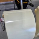 삼성마트 이미지