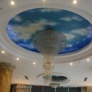 드림호텔 이미지