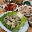 맛집 Daum카페