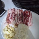 지에스더프레시 진주신안점 이미지