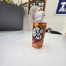 엘지도마센타 | 집에서 고생하지 마세요! '휴대폰성지폰가게도마점'에서 10분 만에 오프라인 초스피드 개통 대성공한 후기