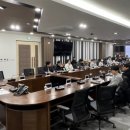 안전의 시작 이미지