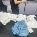 여주-0852 네이버블로그