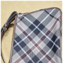 쌍용세탁소 이미지