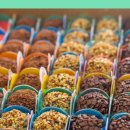 디자인박스 - 성남시 분당구 황새울로 325 | 디자인박스