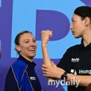 삼산월드체육관 보조경기장 이미지