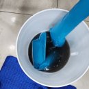 김해 봉황동 차량정비소 시스템에어컨 완전분해 청소 후기