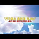 홍영대 이미지
