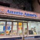 완산방-14 이미지