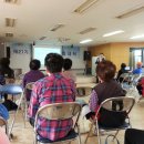 신월2동자치회관 이미지