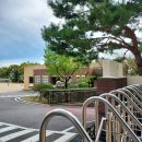 풍영초교병설유치원 이미지