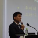 CM메디칼 이미지