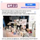 황후 캣 이미지