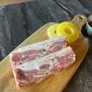 제주공상 | 제주 흑돼지 맛집 제주공상 제주탑동본점 제주도민 추천 후기