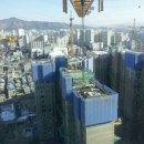 답십리13 이미지