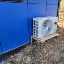 부여(홍산)-10 이미지