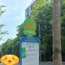 둘리여행